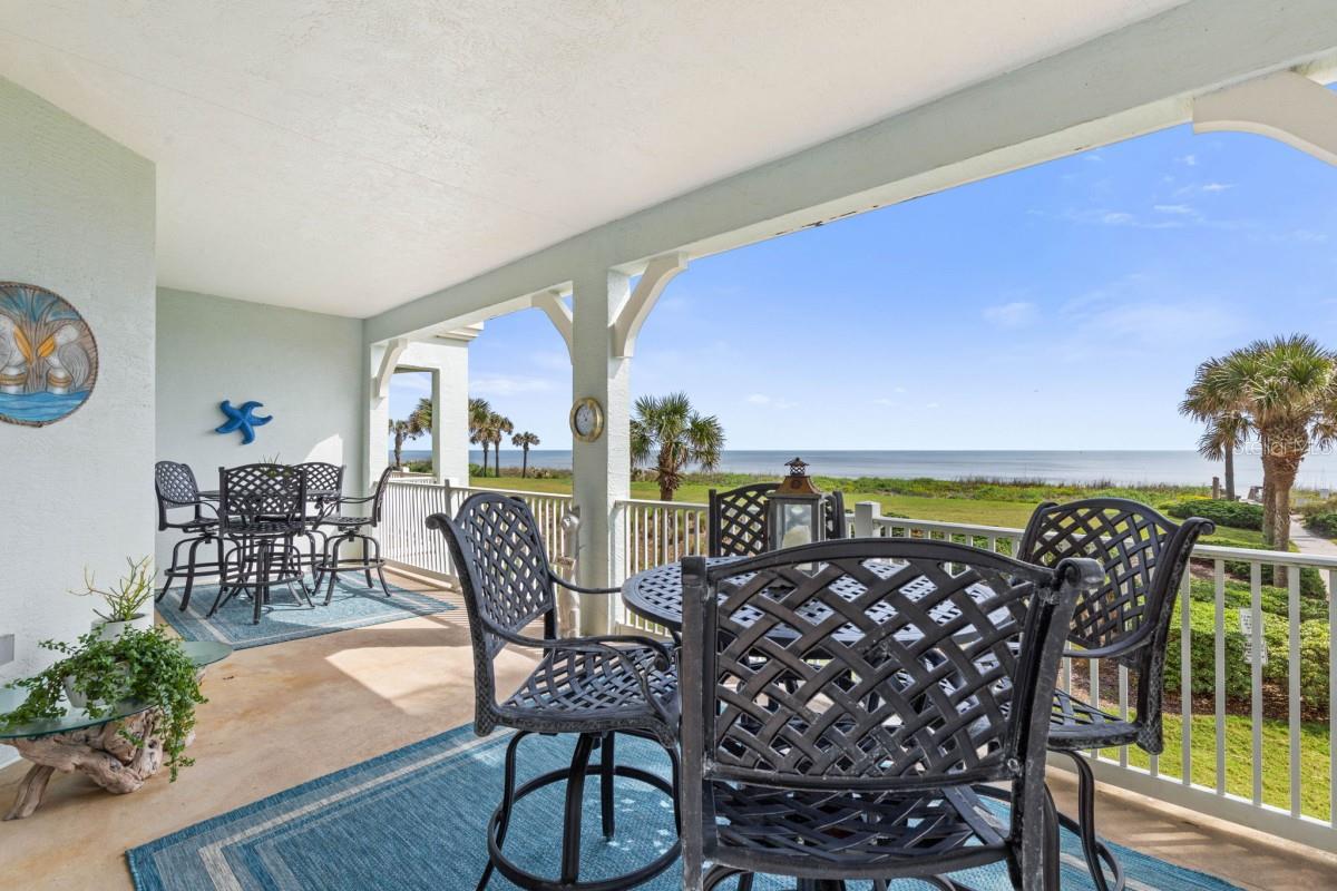 Image 2 of 24 For 700 Cinnamon Beach Way 625
