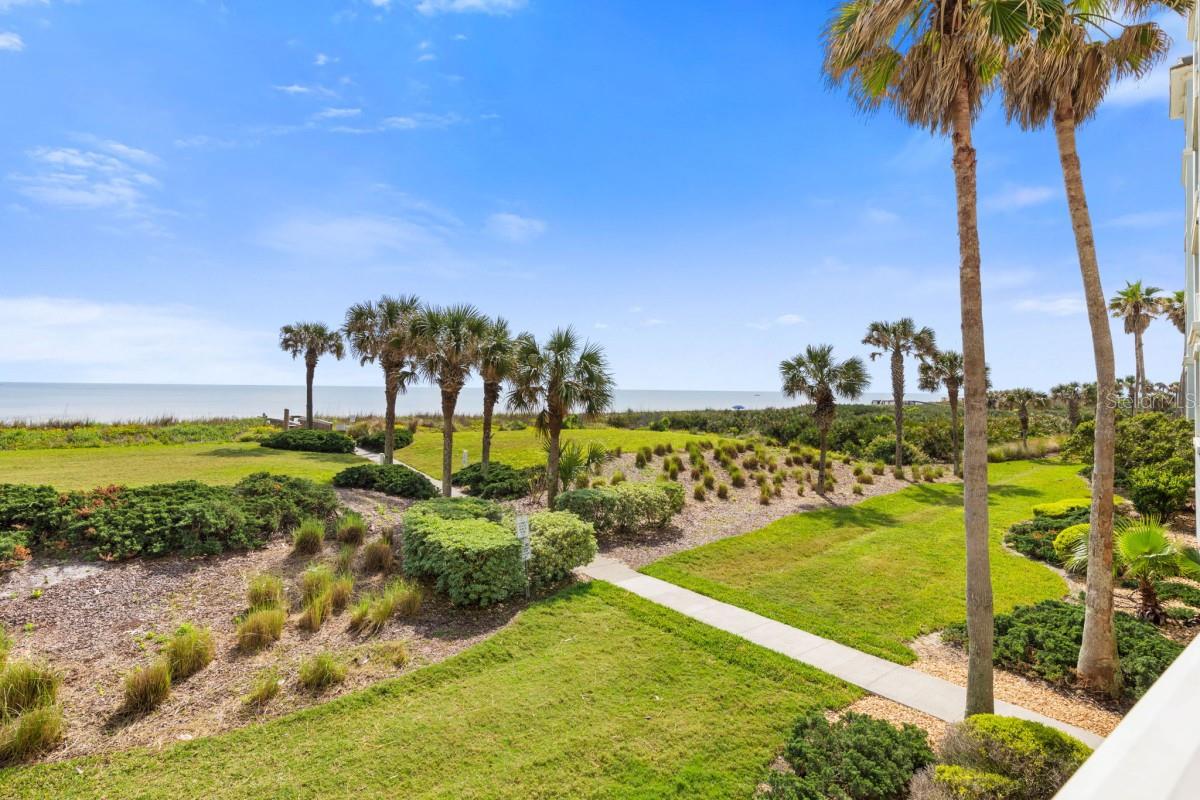 Image 3 of 24 For 700 Cinnamon Beach Way 625