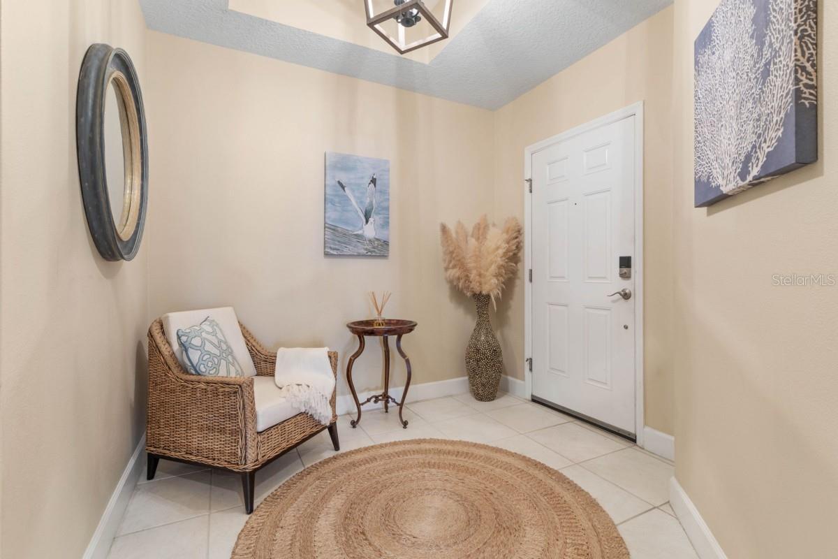 Image 4 of 24 For 700 Cinnamon Beach Way 625