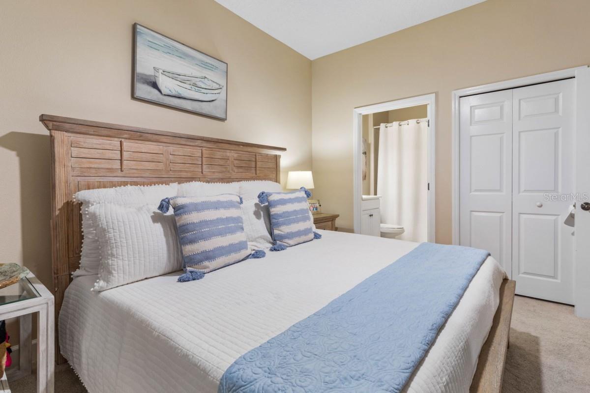 Image 5 of 24 For 700 Cinnamon Beach Way 625