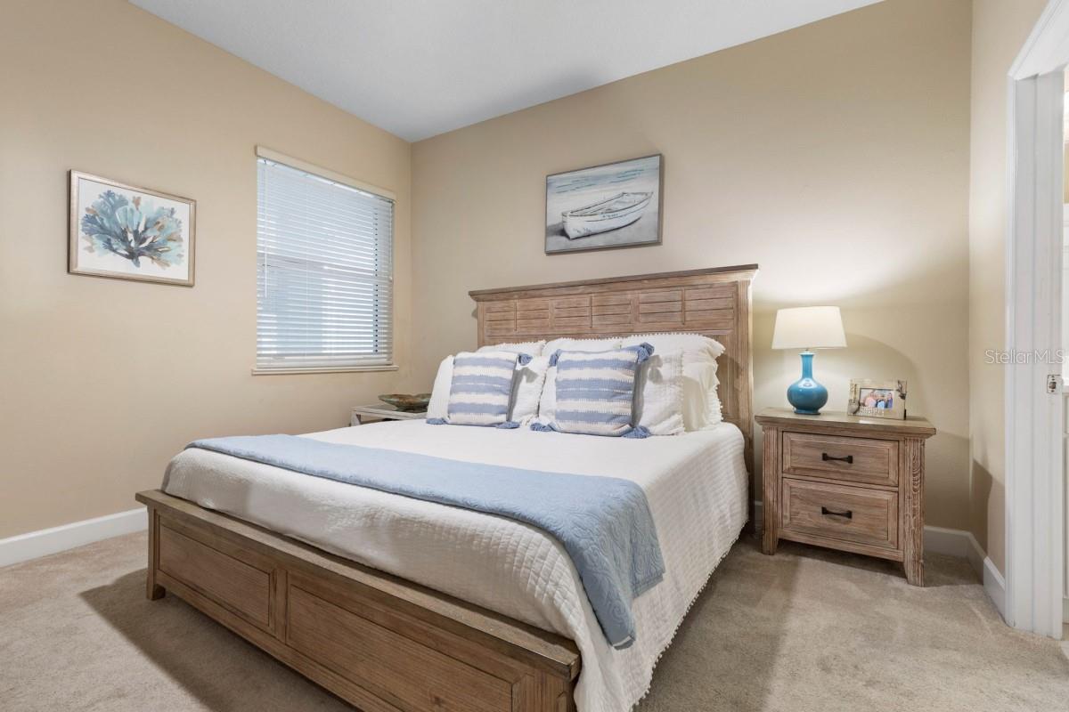 Image 6 of 24 For 700 Cinnamon Beach Way 625