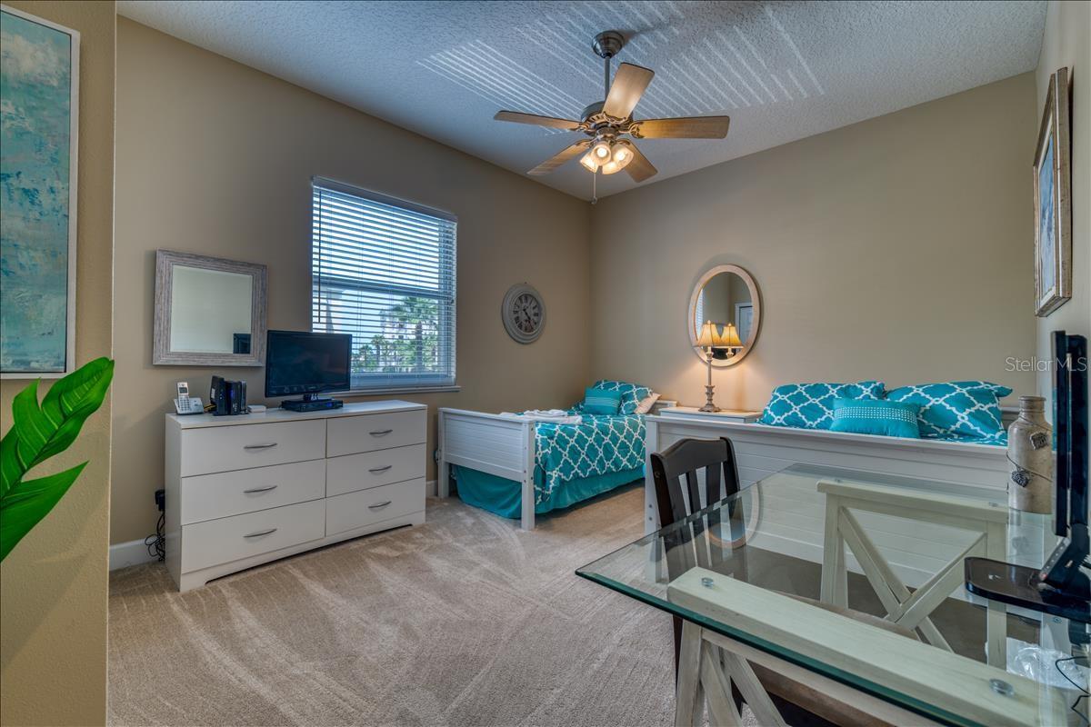 Image 7 of 24 For 700 Cinnamon Beach Way 625