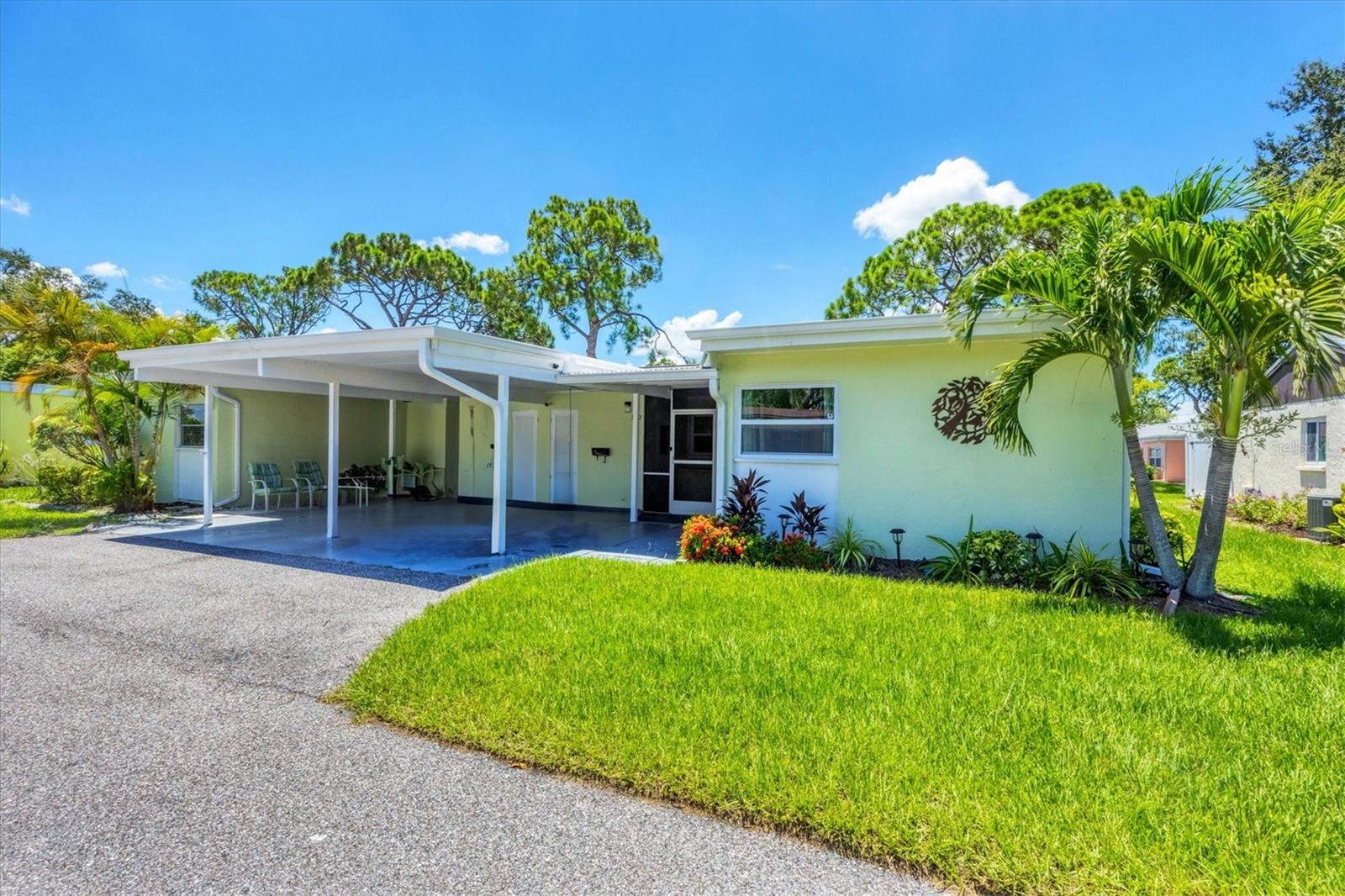 Details for 3522 Silver Pine Court 90, SARASOTA, FL 34231