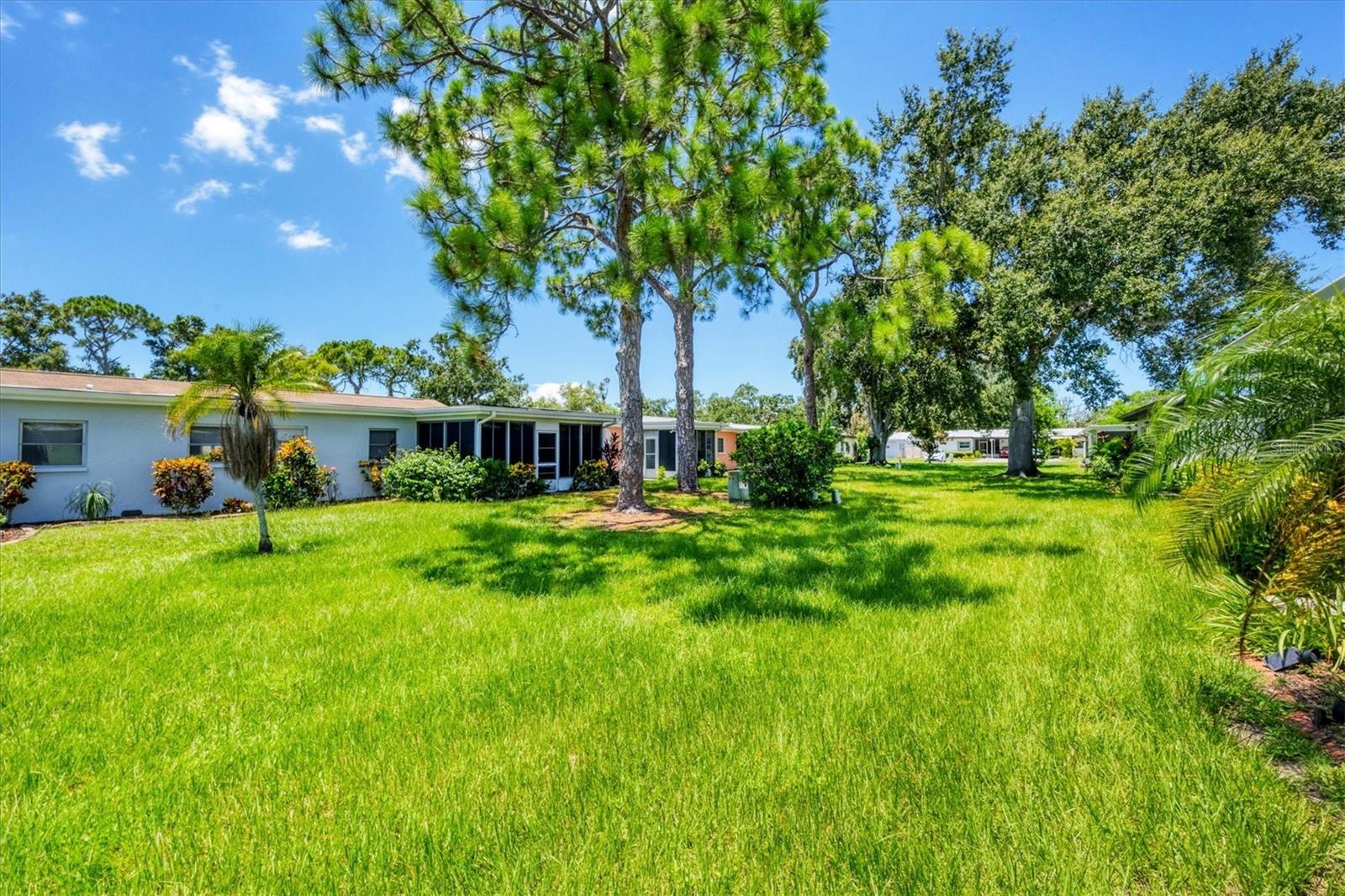 Image 27 of 40 For 3522 Silver Pine Court 90