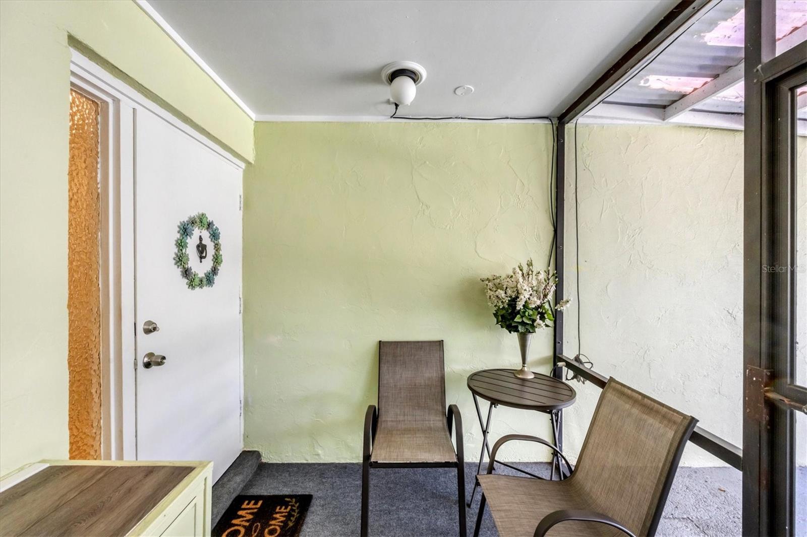 Image 3 of 40 For 3522 Silver Pine Court 90
