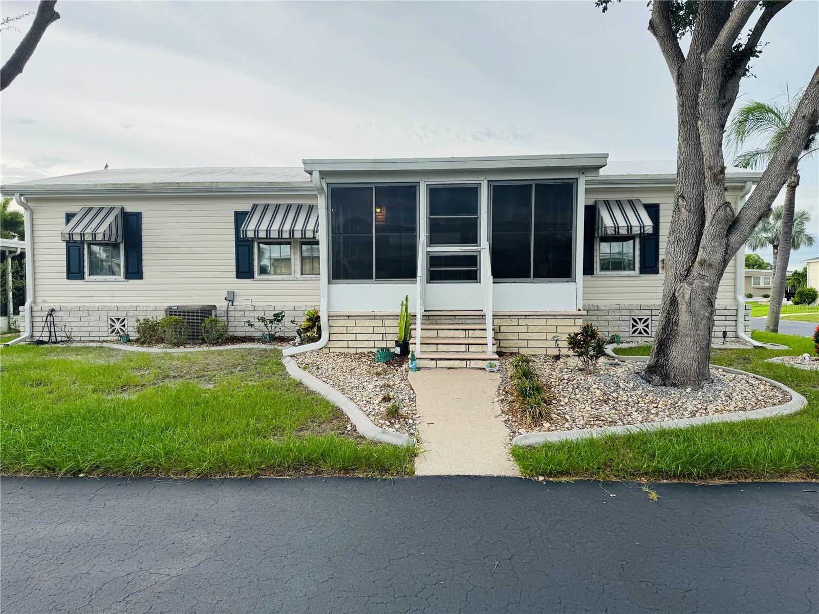 Details for 1000 Kings Highway 469, PORT CHARLOTTE, FL 33980