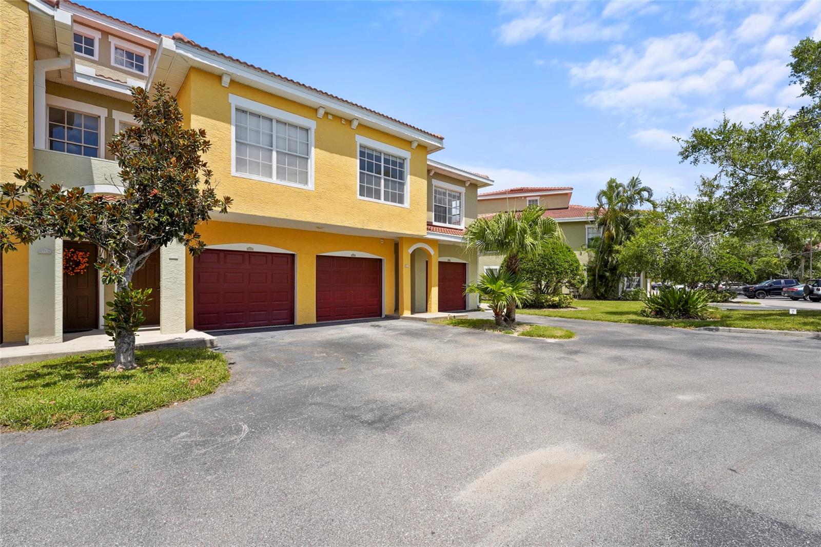 Details for 5551 Bentgrass Drive 11-117, SARASOTA, FL 34235