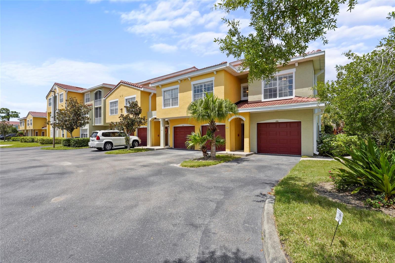 Image 10 of 75 For 5551 Bentgrass Drive 11-117