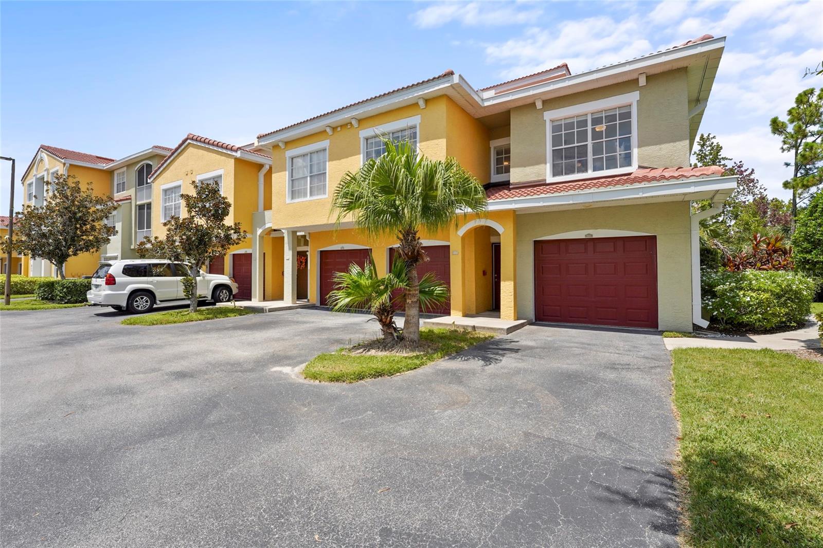 Image 11 of 75 For 5551 Bentgrass Drive 11-117