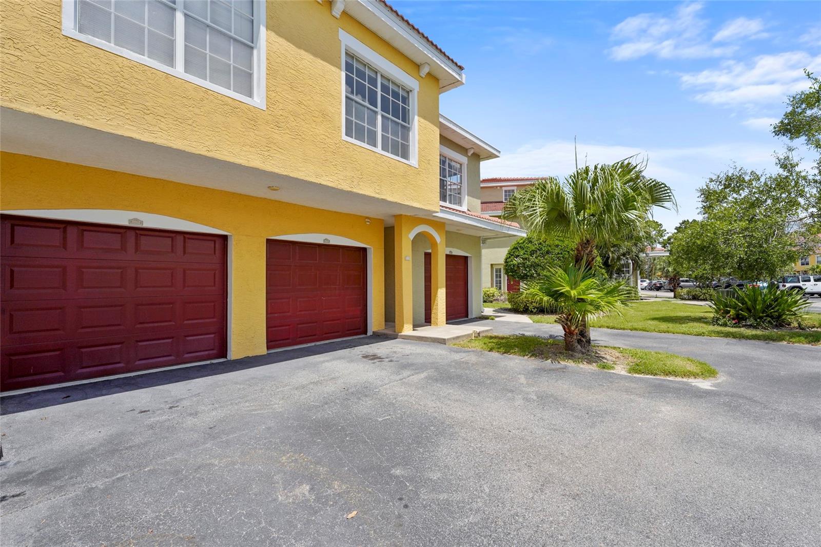 Image 12 of 75 For 5551 Bentgrass Drive 11-117
