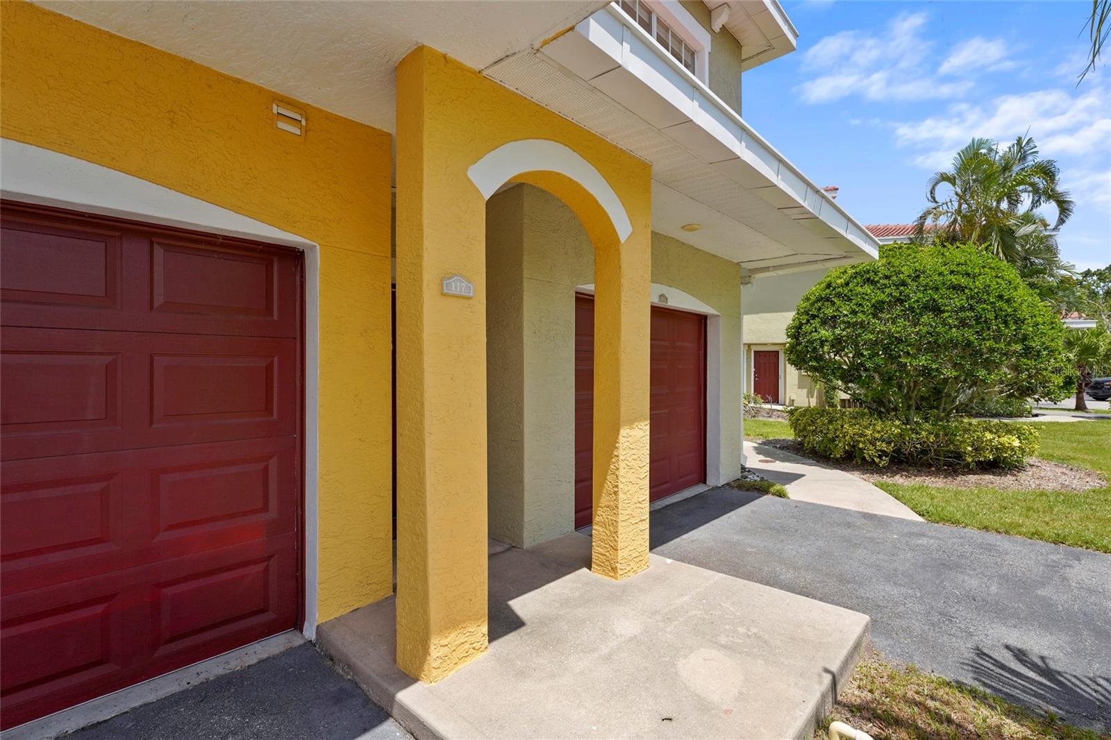 Image 13 of 75 For 5551 Bentgrass Drive 11-117
