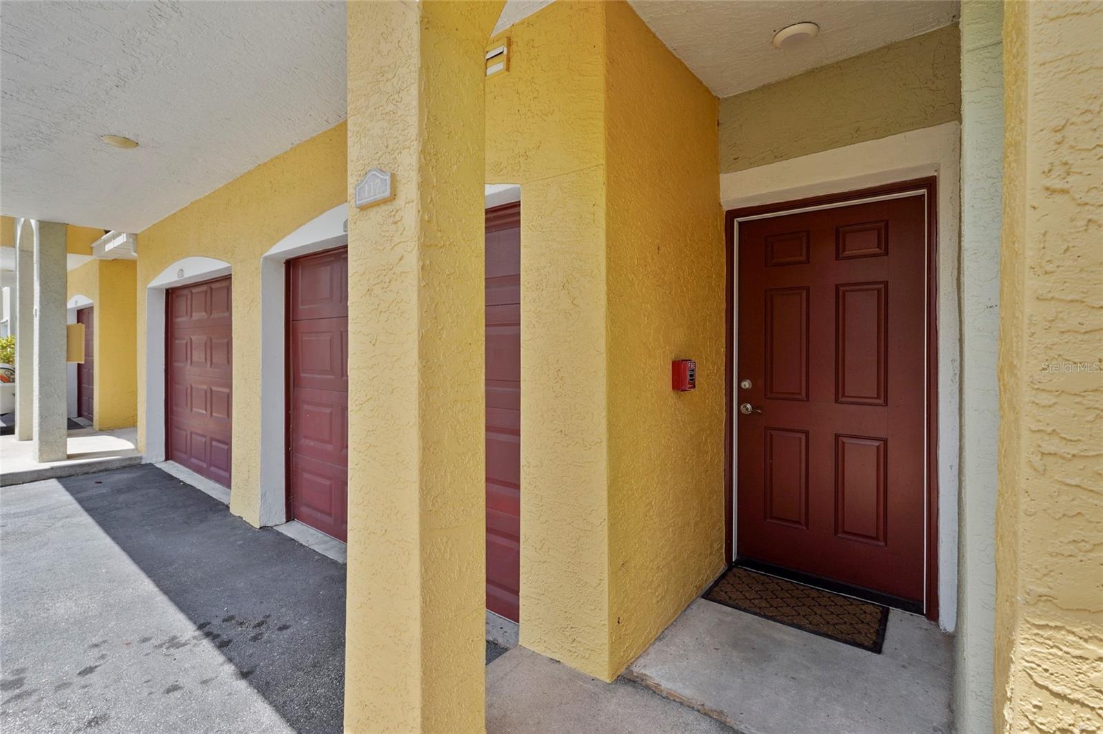 Image 14 of 75 For 5551 Bentgrass Drive 11-117