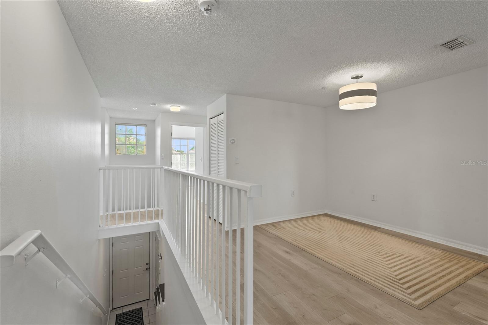 Image 15 of 75 For 5551 Bentgrass Drive 11-117