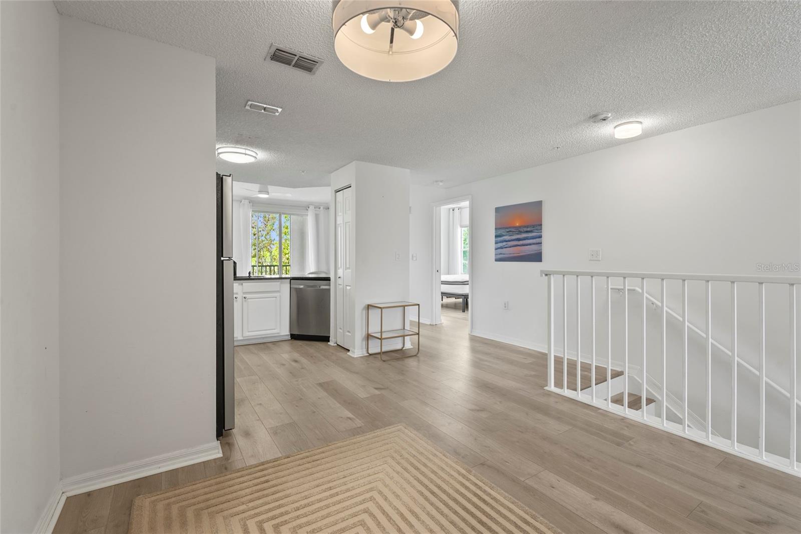 Image 16 of 75 For 5551 Bentgrass Drive 11-117