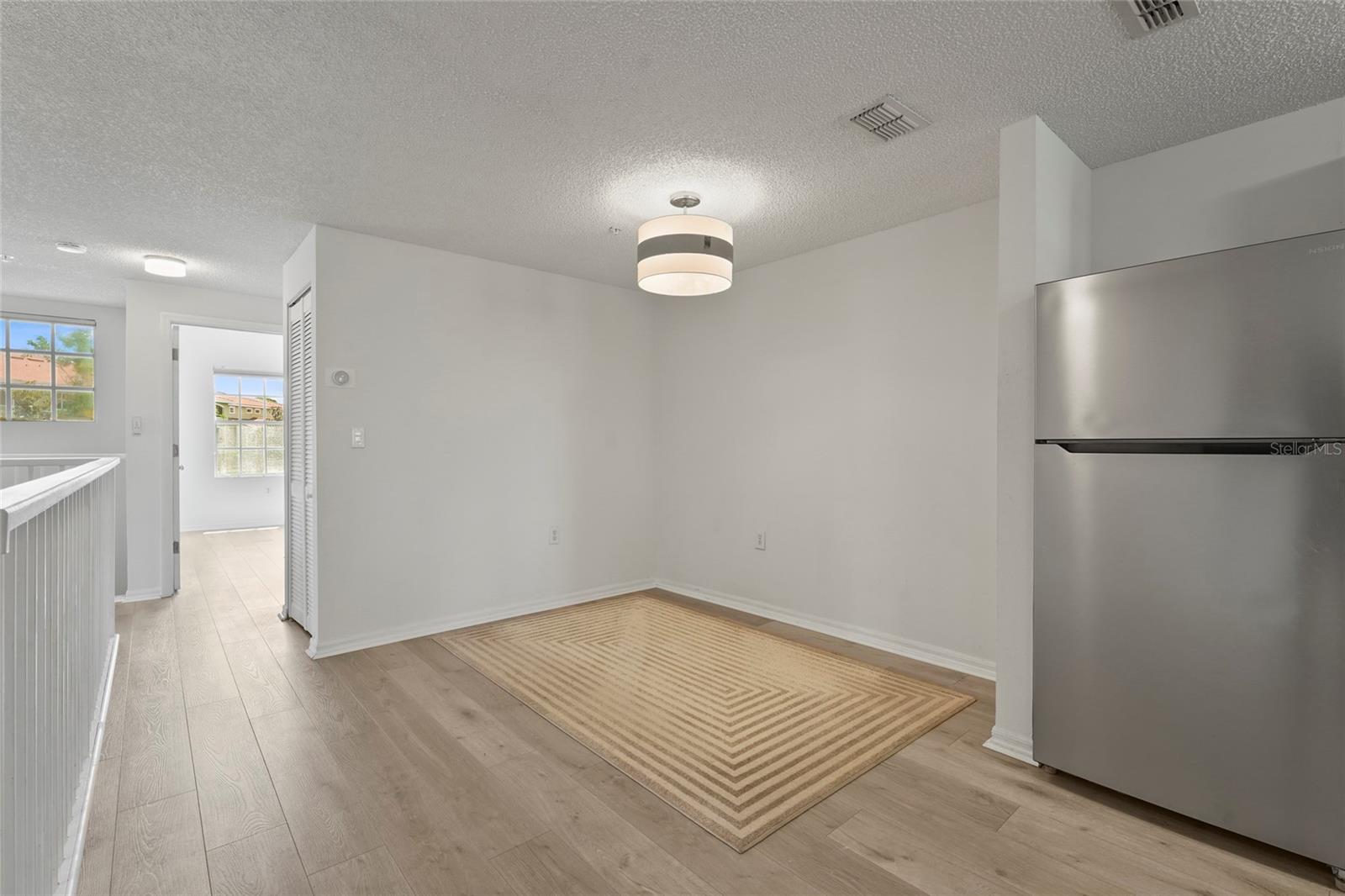 Image 18 of 75 For 5551 Bentgrass Drive 11-117