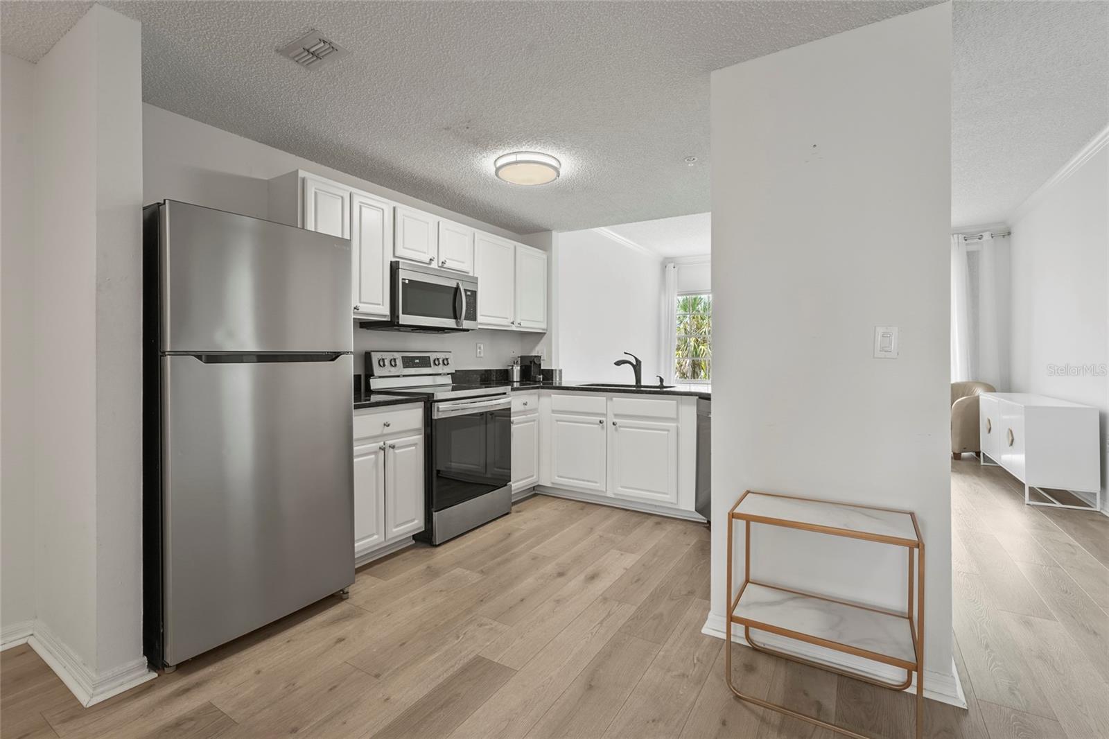 Image 2 of 75 For 5551 Bentgrass Drive 11-117