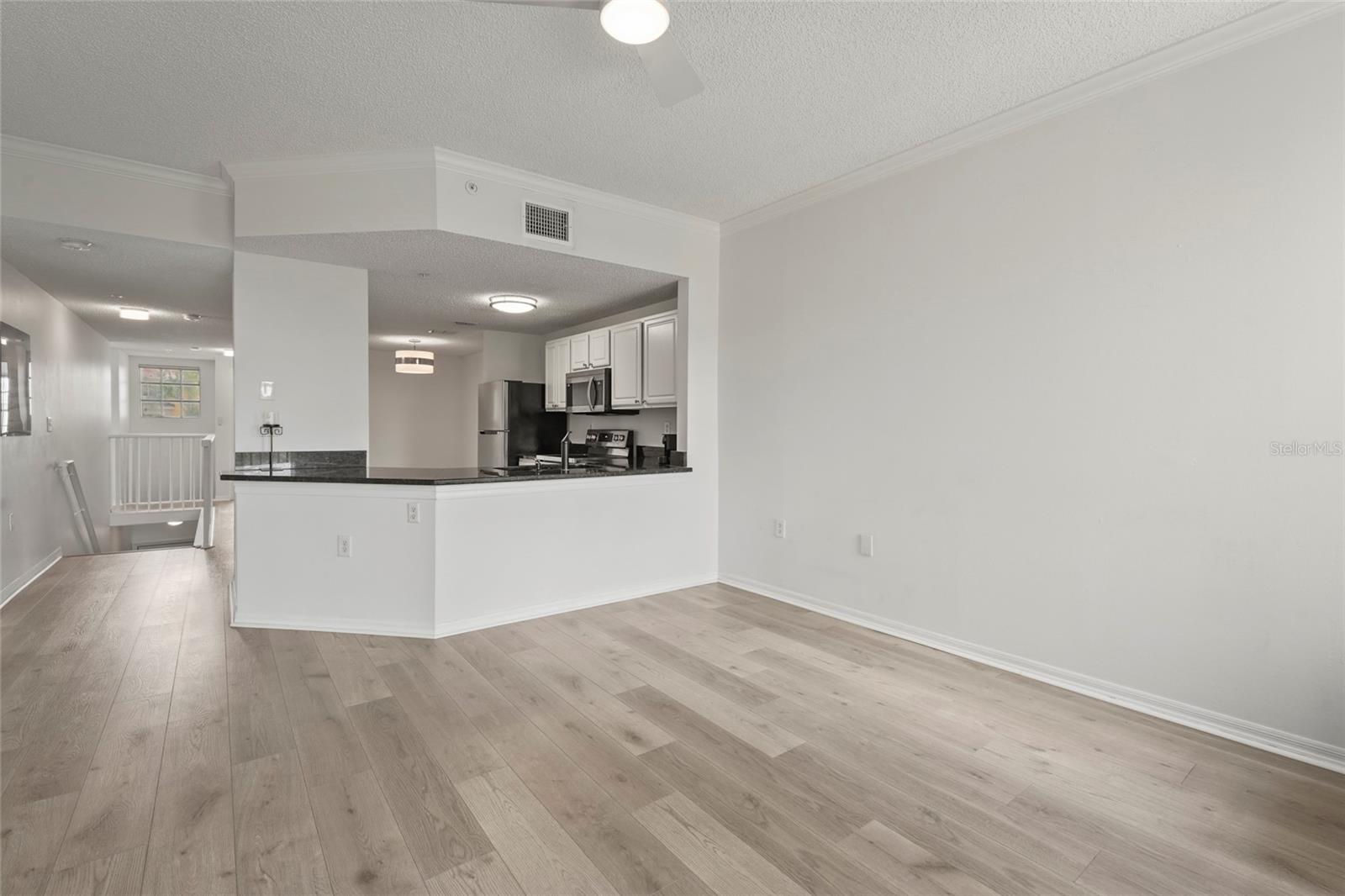 Image 20 of 75 For 5551 Bentgrass Drive 11-117