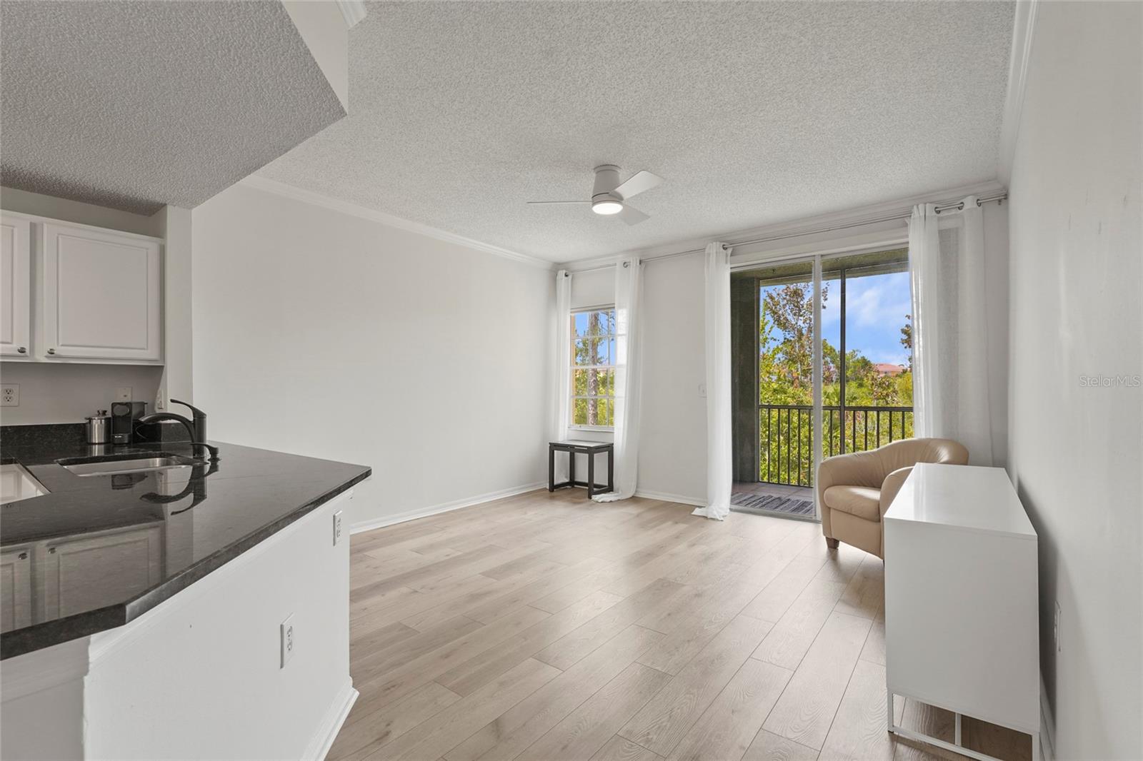 Image 21 of 75 For 5551 Bentgrass Drive 11-117
