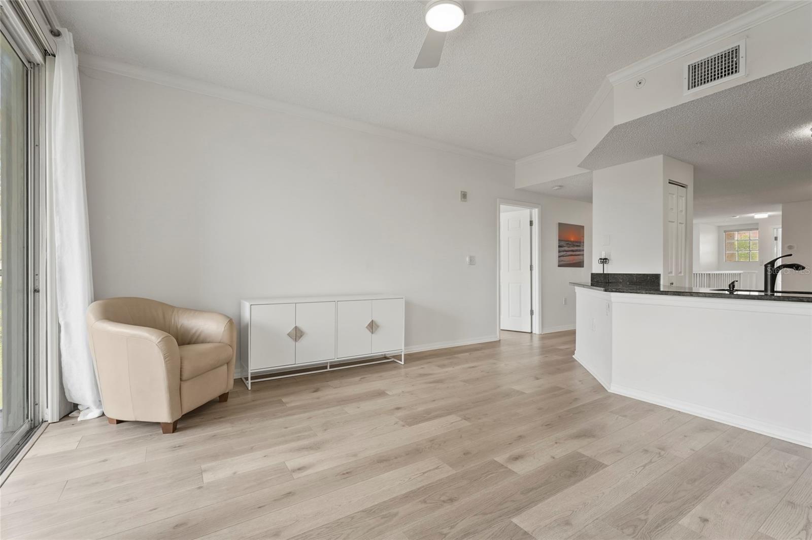 Image 22 of 75 For 5551 Bentgrass Drive 11-117