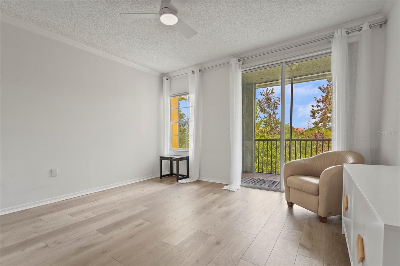 Image 23 of 75 For 5551 Bentgrass Drive 11-117