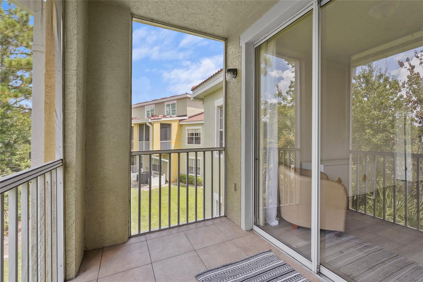 Image 25 of 75 For 5551 Bentgrass Drive 11-117