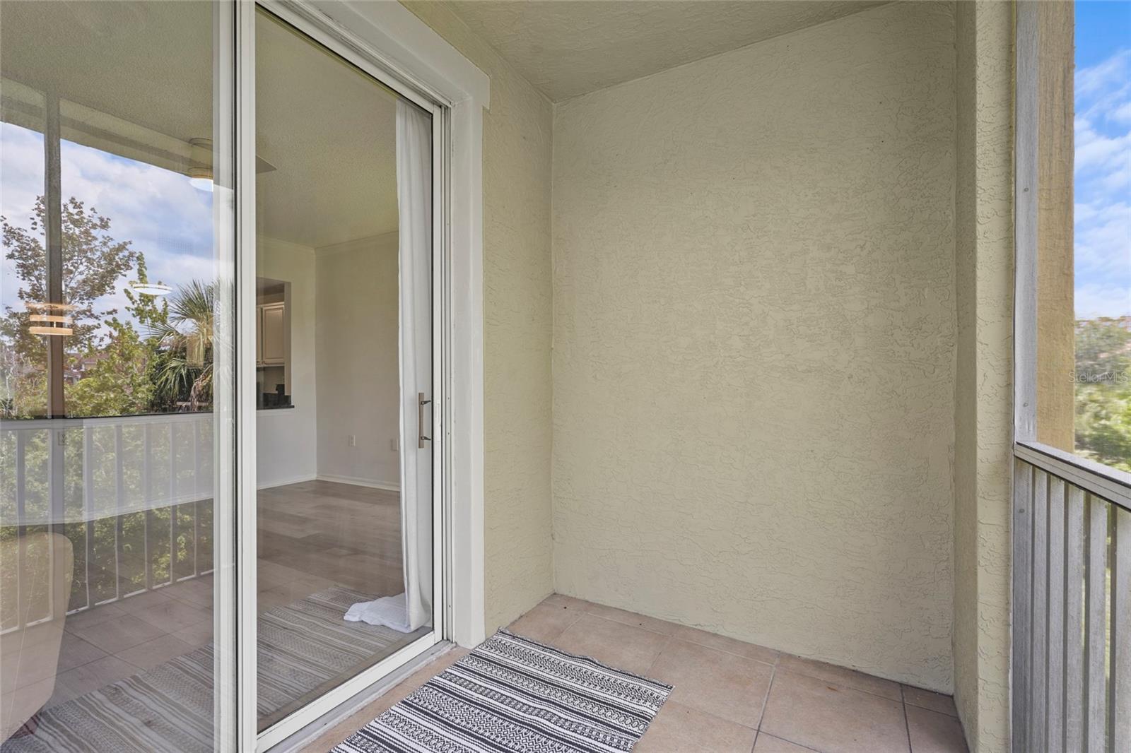 Image 26 of 75 For 5551 Bentgrass Drive 11-117