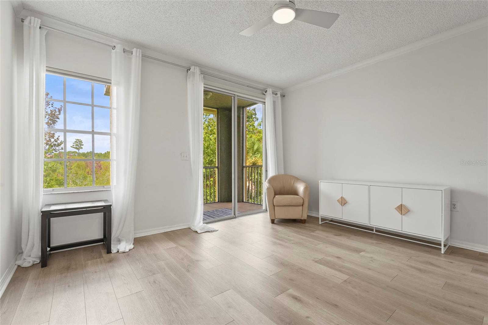Image 3 of 75 For 5551 Bentgrass Drive 11-117