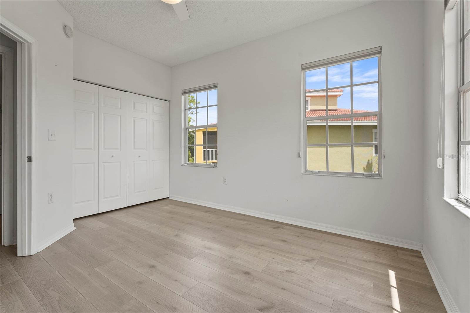 Image 36 of 75 For 5551 Bentgrass Drive 11-117