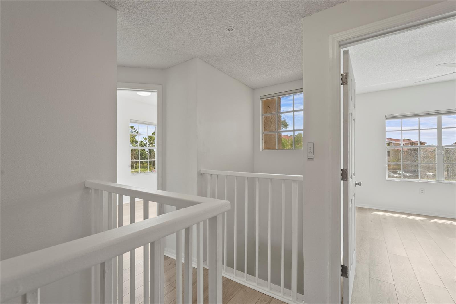 Image 38 of 75 For 5551 Bentgrass Drive 11-117