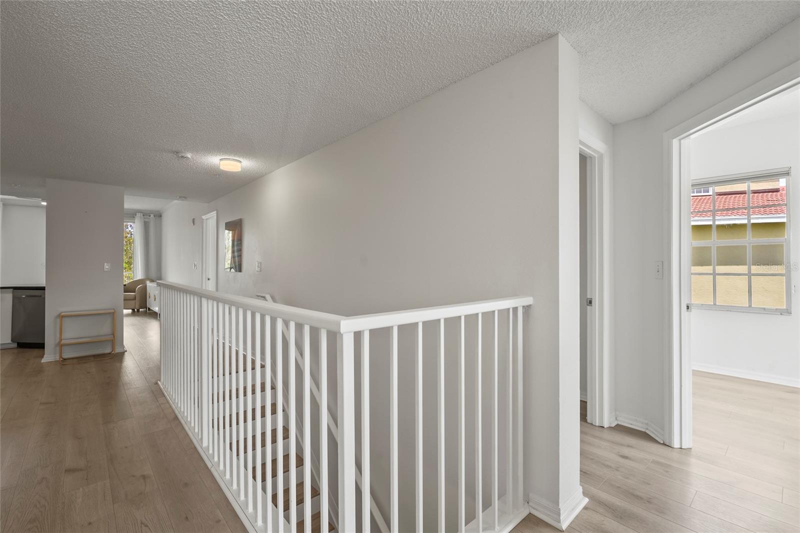 Image 39 of 75 For 5551 Bentgrass Drive 11-117