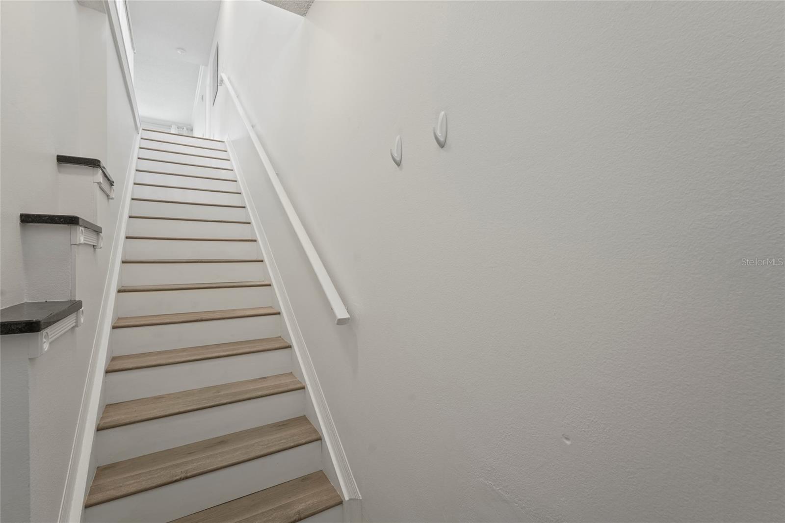 Image 41 of 75 For 5551 Bentgrass Drive 11-117