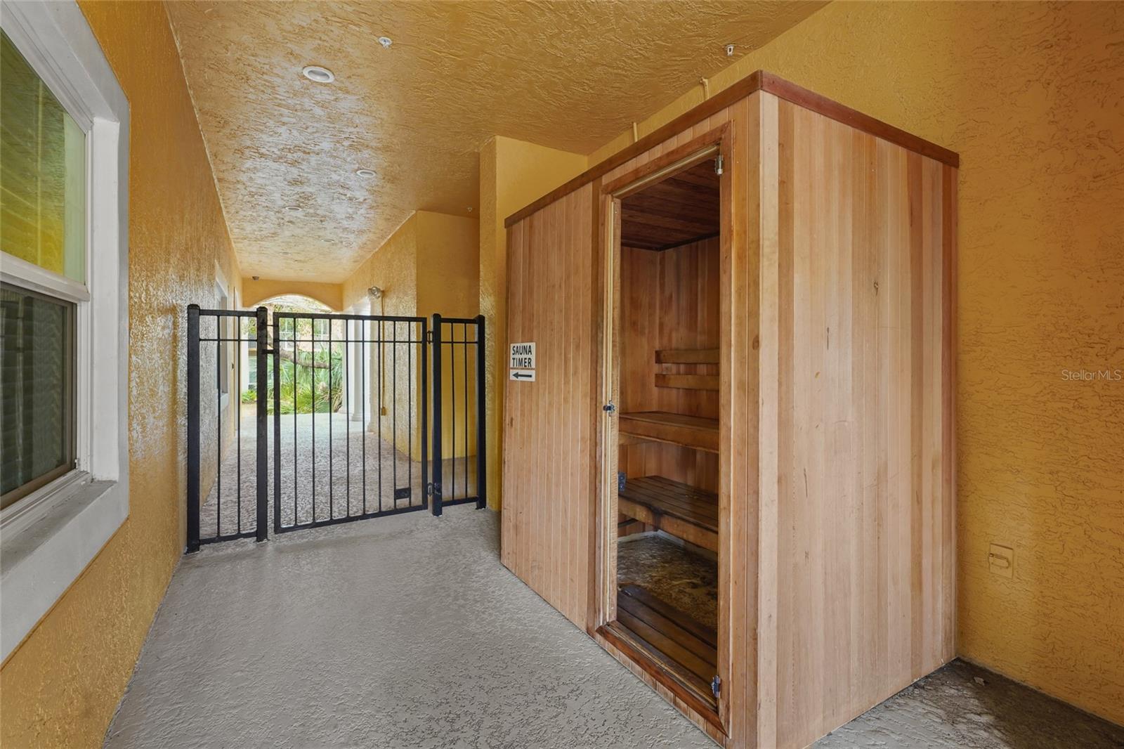 Image 60 of 75 For 5551 Bentgrass Drive 11-117