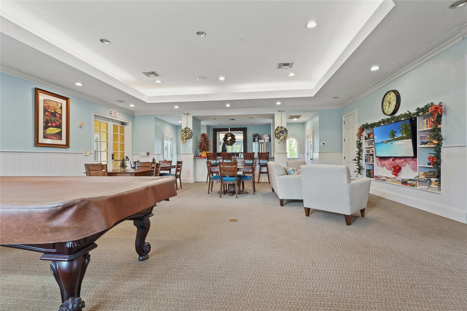 Image 63 of 75 For 5551 Bentgrass Drive 11-117