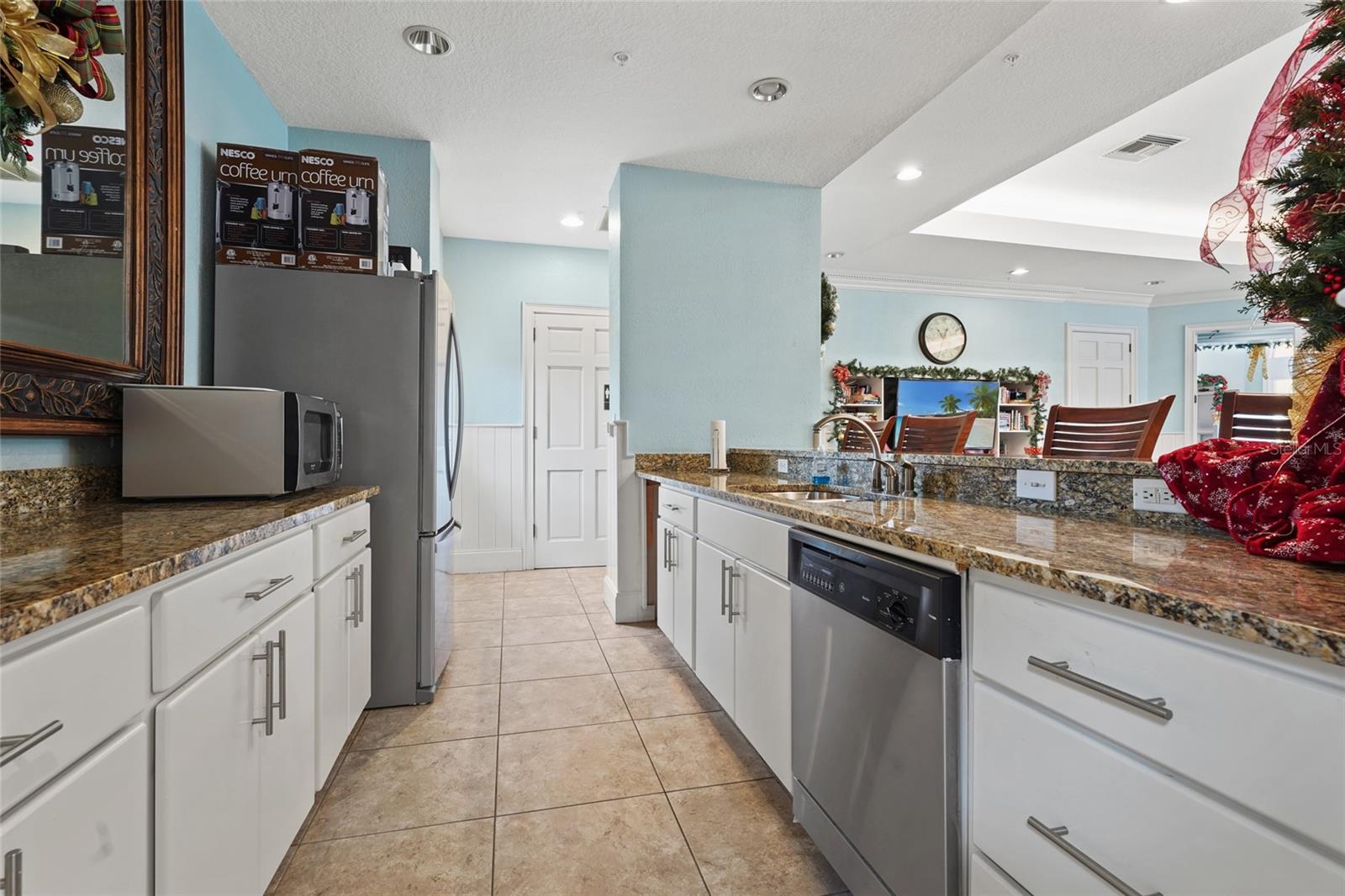 Image 64 of 75 For 5551 Bentgrass Drive 11-117
