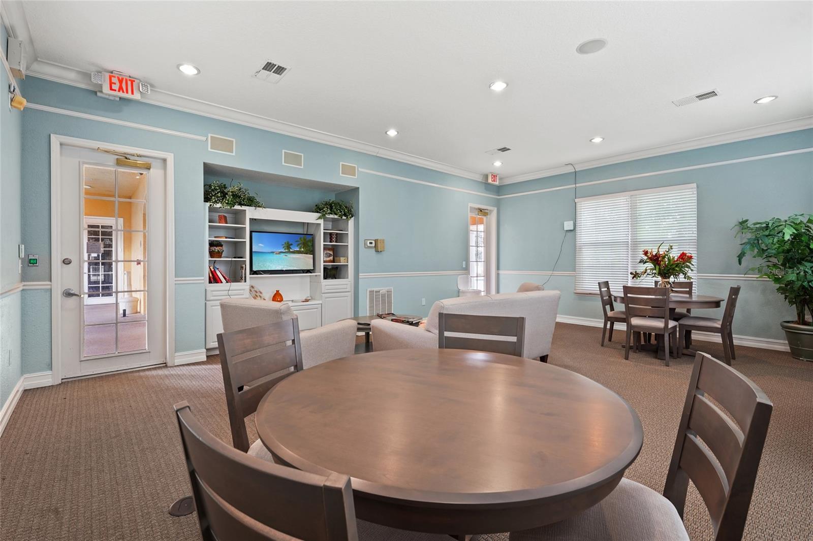Image 69 of 75 For 5551 Bentgrass Drive 11-117