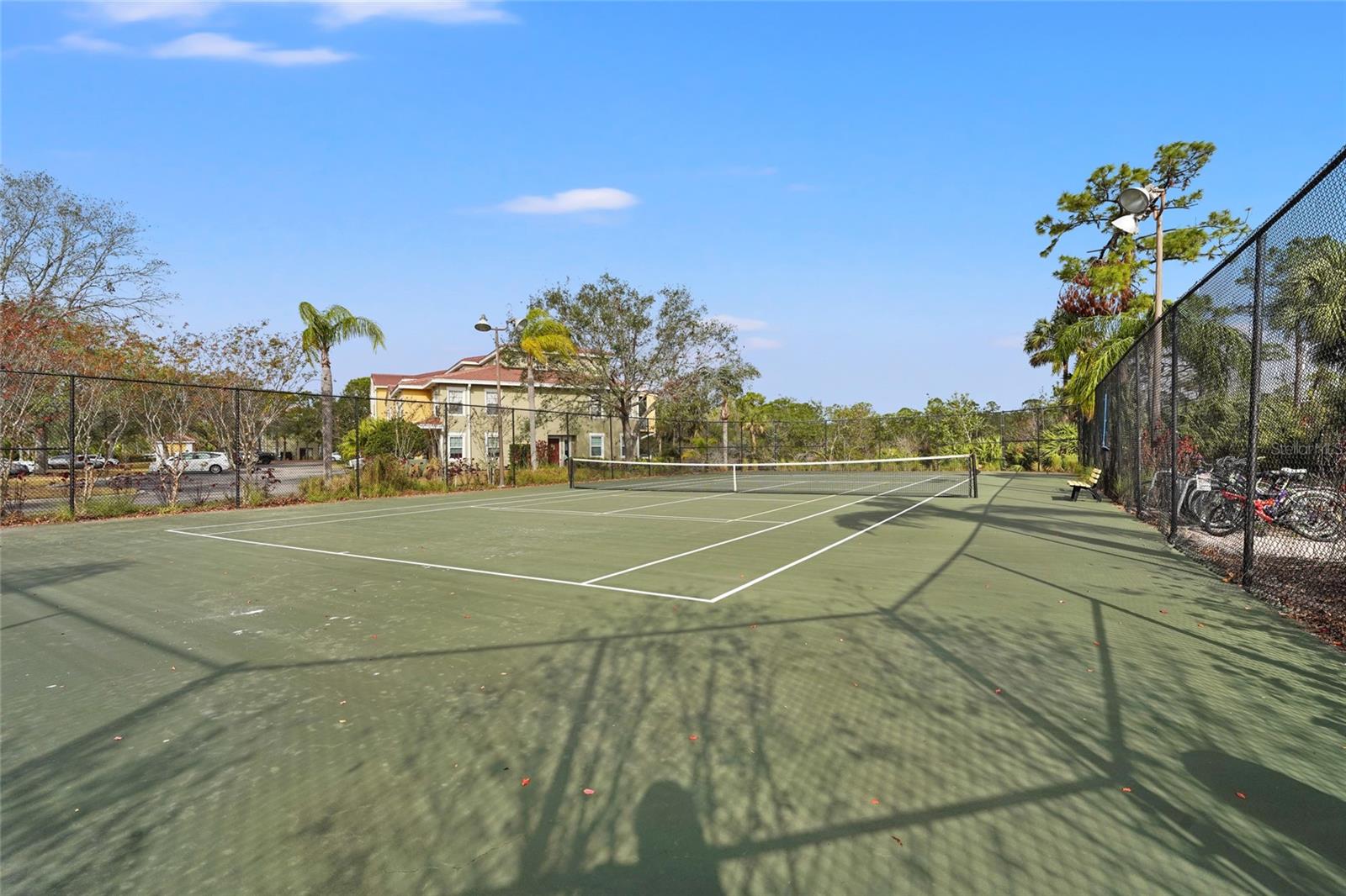 Image 70 of 75 For 5551 Bentgrass Drive 11-117