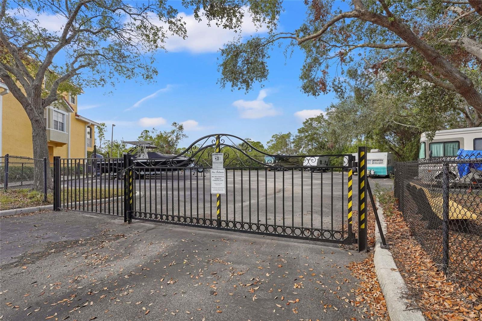 Image 73 of 75 For 5551 Bentgrass Drive 11-117