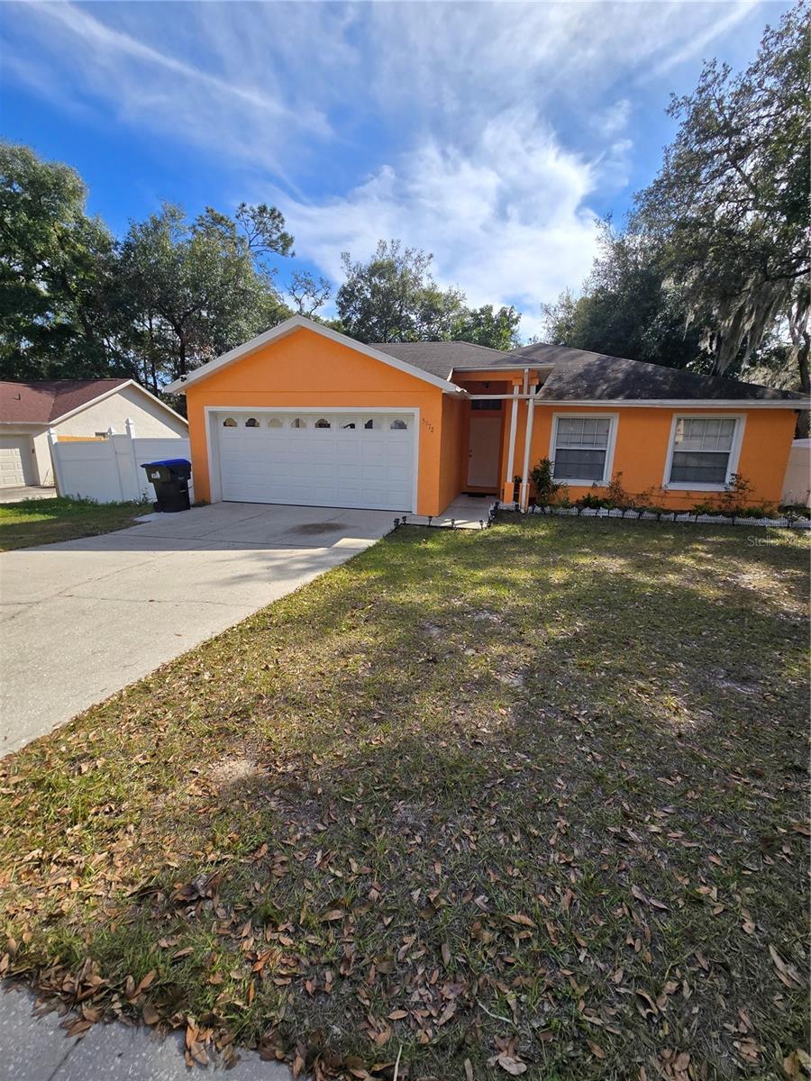 Details for 5972 Kenlyn Court, ORLANDO, FL 32808