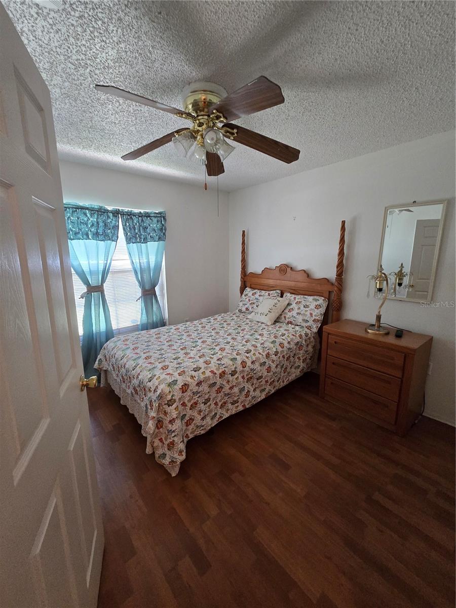 Image 13 of 21 For 5972 Kenlyn Court