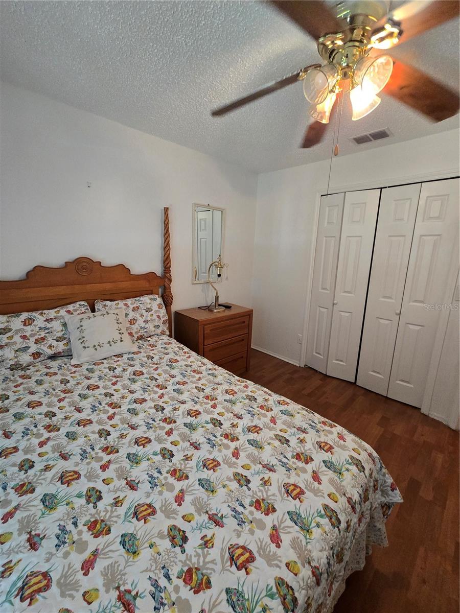 Image 14 of 21 For 5972 Kenlyn Court