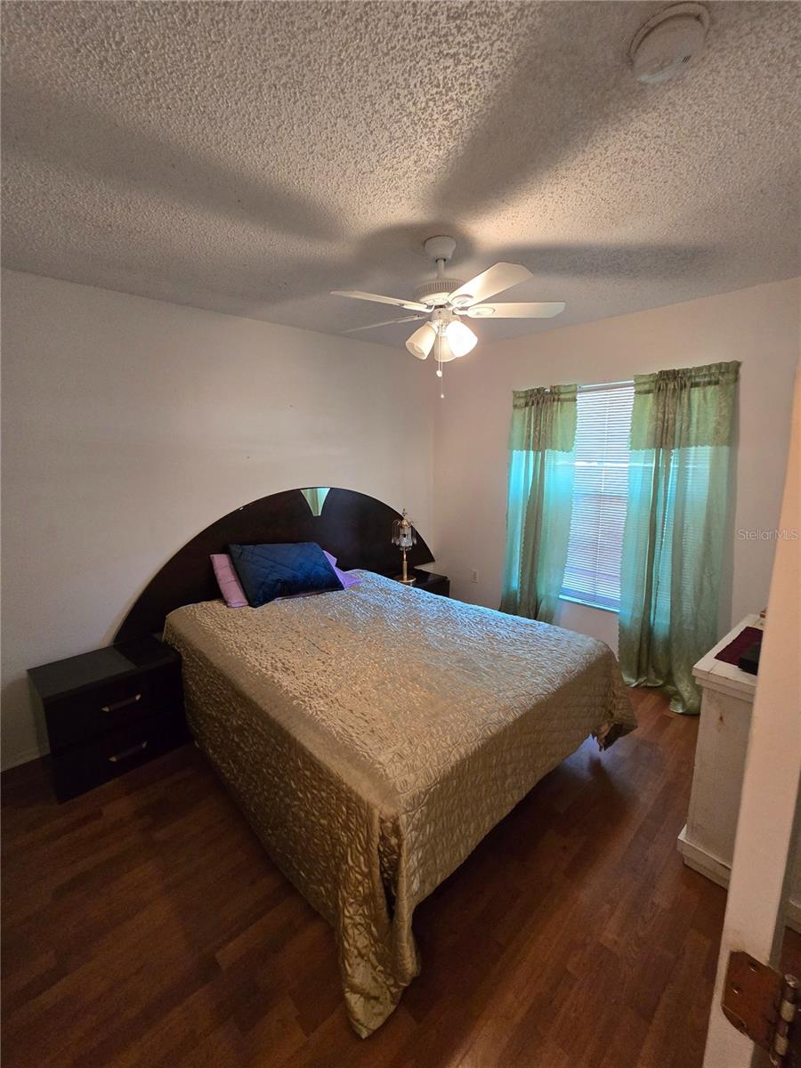 Image 15 of 21 For 5972 Kenlyn Court