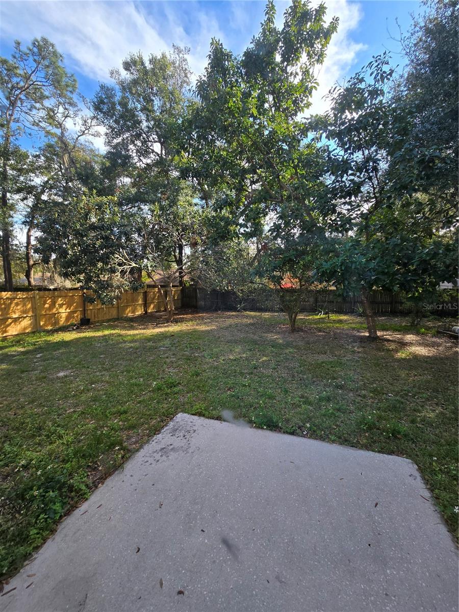 Image 19 of 21 For 5972 Kenlyn Court
