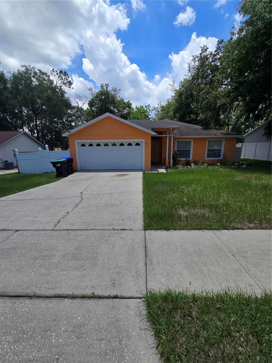 Image 2 of 21 For 5972 Kenlyn Court