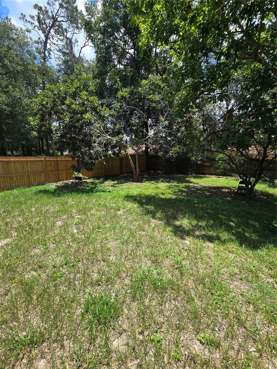 Image 21 of 21 For 5972 Kenlyn Court