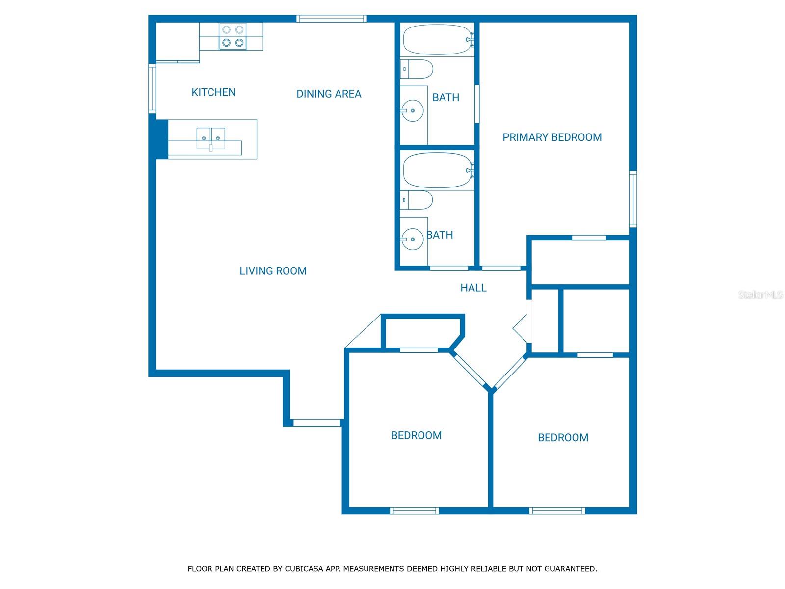 Image 22 of 22 For 5972 Kenlyn Court