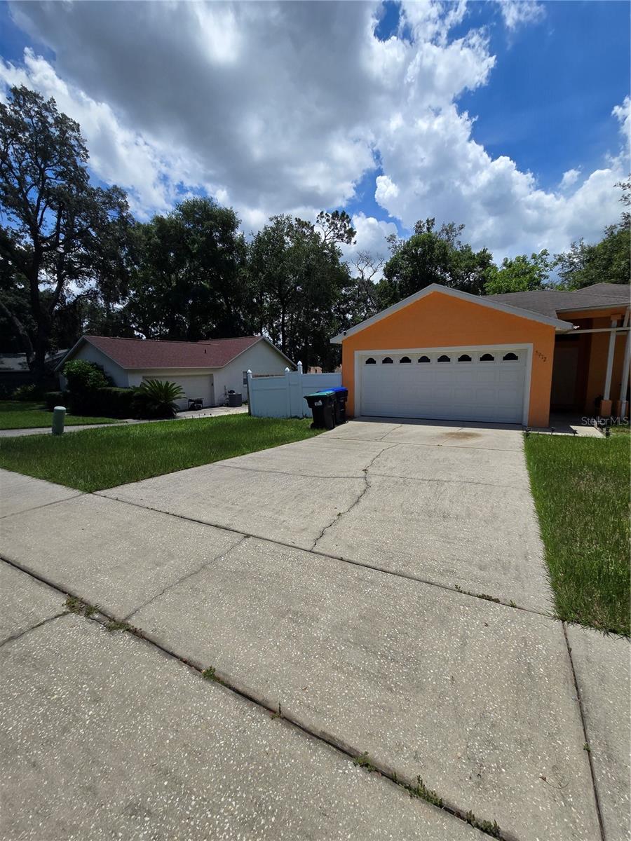 Image 3 of 21 For 5972 Kenlyn Court