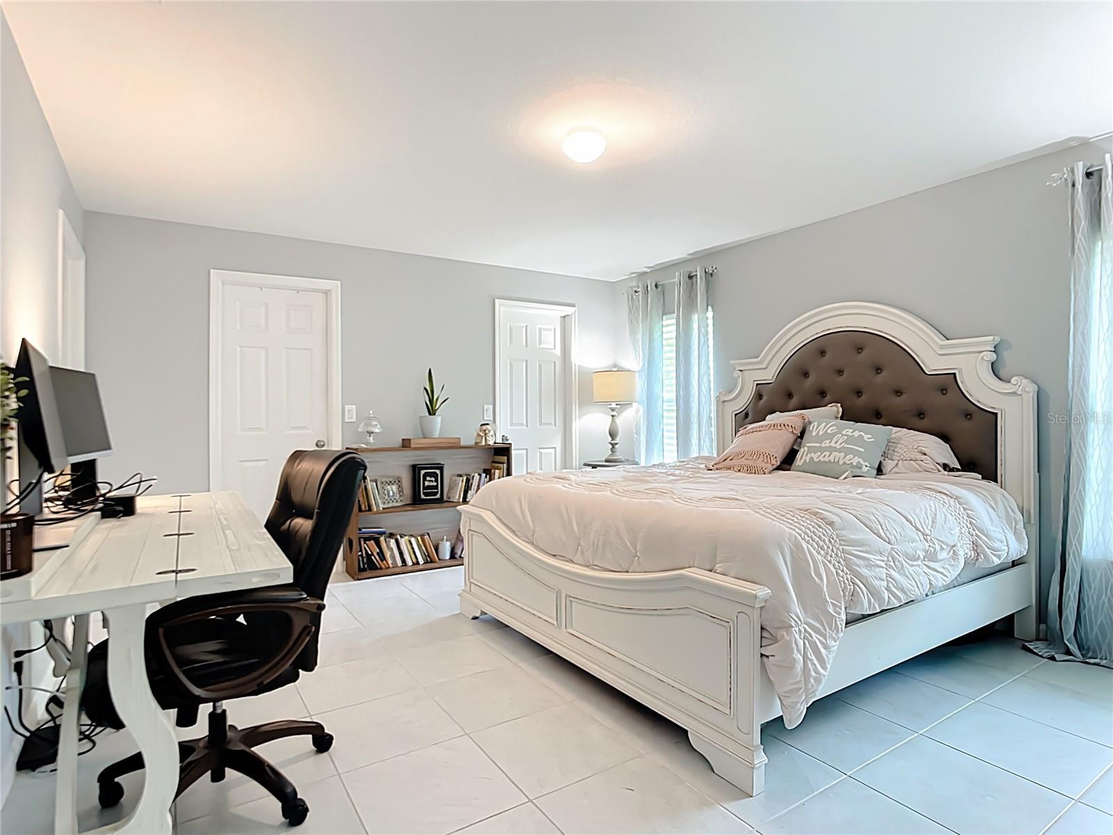 Image 14 of 30 For 2713 Embassy Road