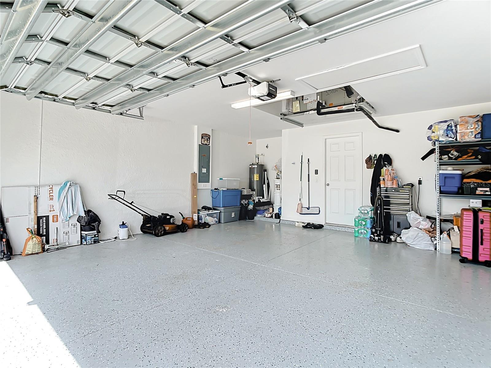 Image 24 of 30 For 2713 Embassy Road