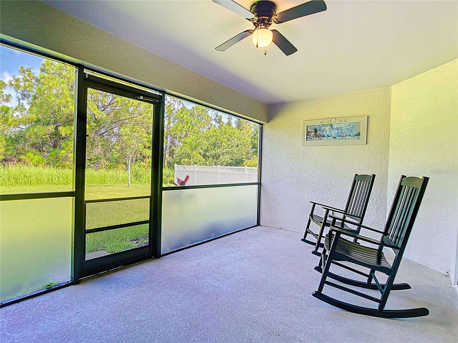 Image 25 of 30 For 2713 Embassy Road