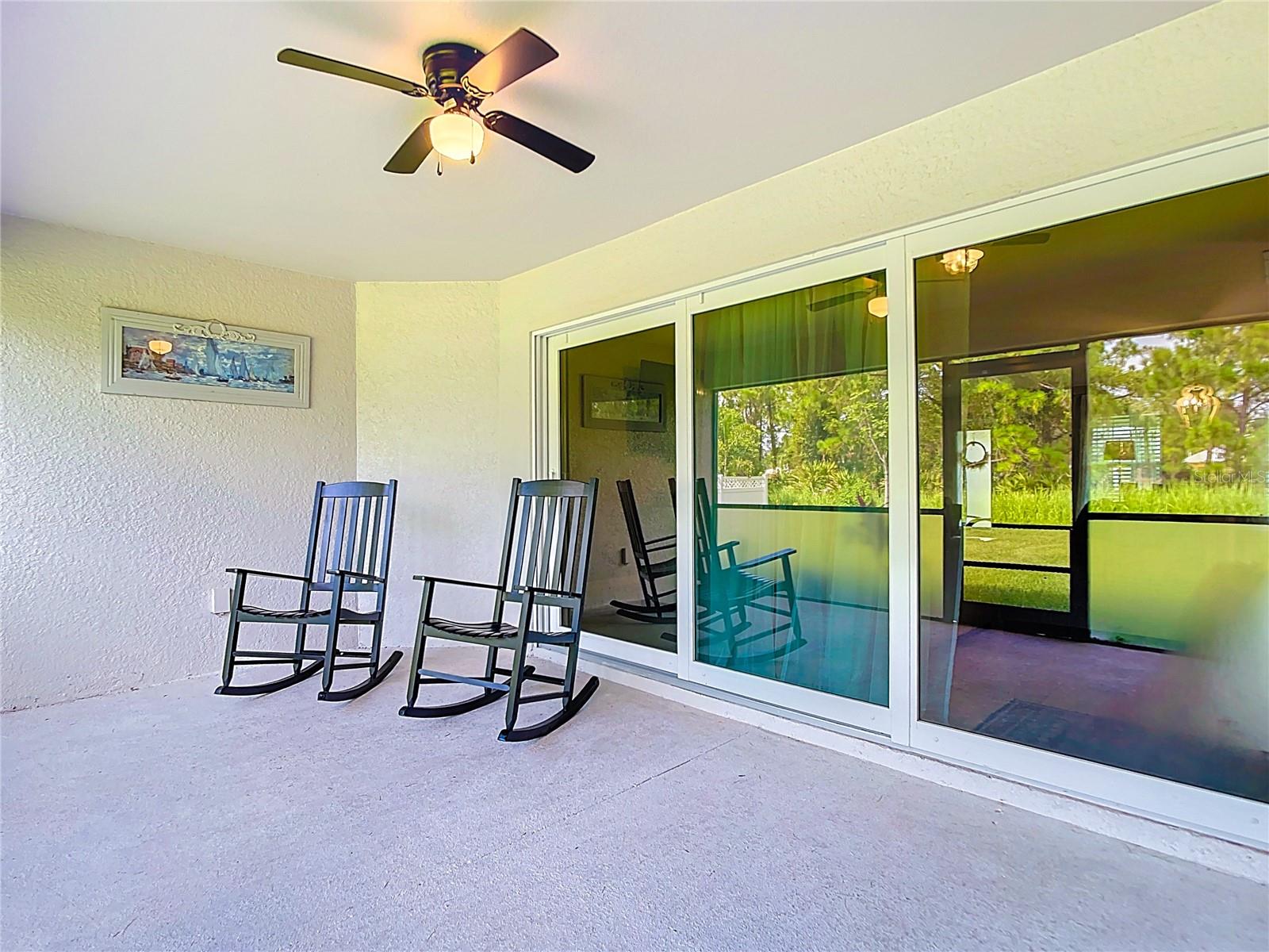 Image 26 of 30 For 2713 Embassy Road